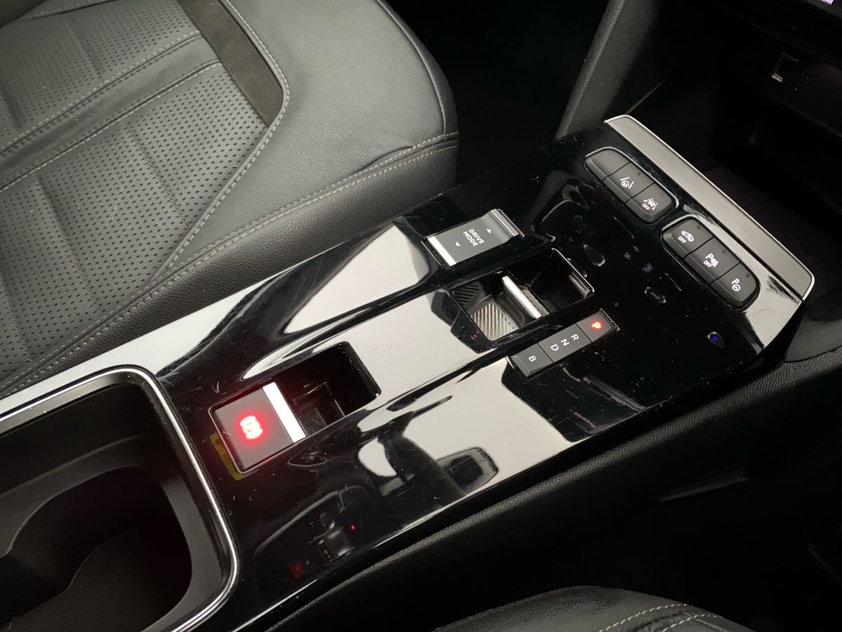 Used Vauxhall Mokka 2023 for sale - 77443883: Photo 18