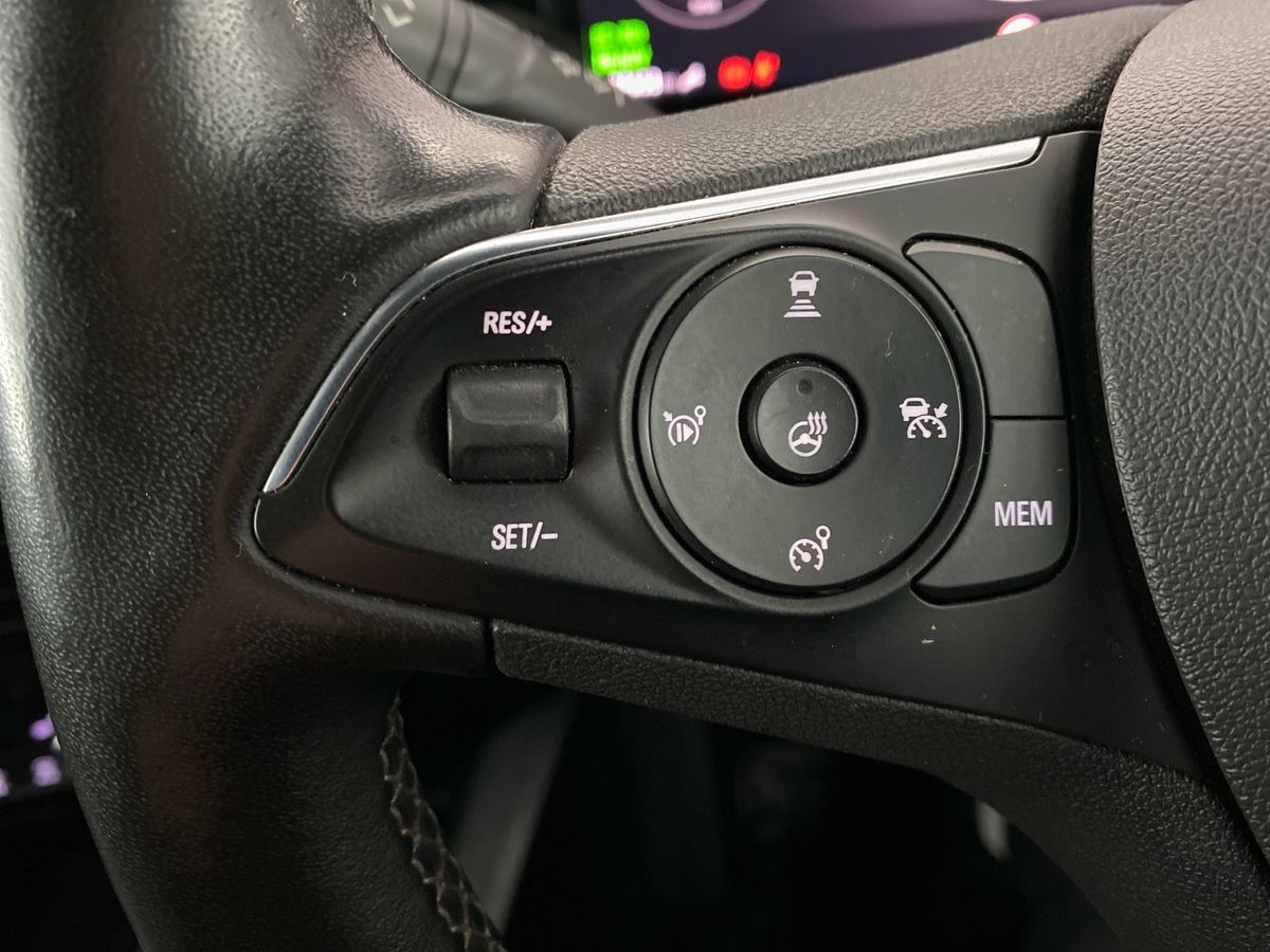 Used Vauxhall Mokka 2023 for sale - 77443883: Photo 20