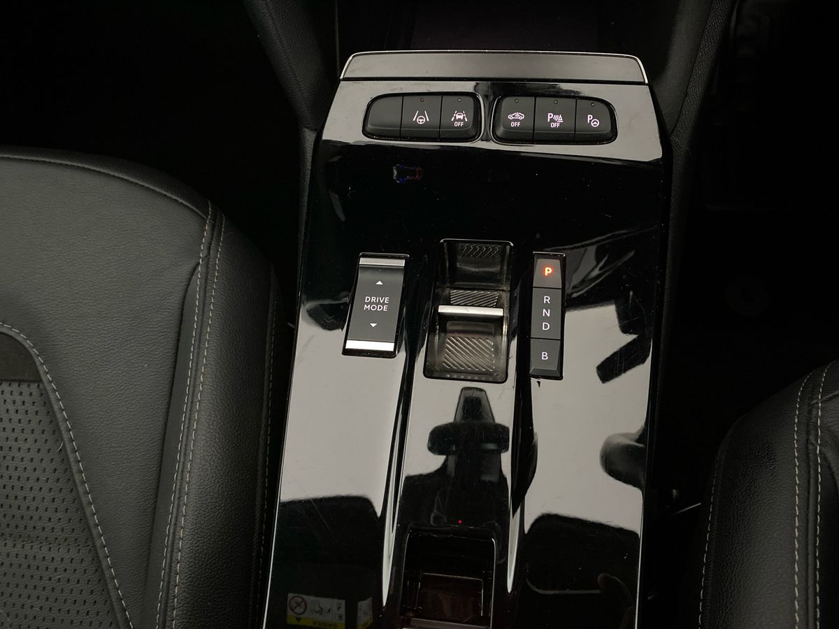 Used Vauxhall Mokka 2023 for sale - 77443883: Photo 22