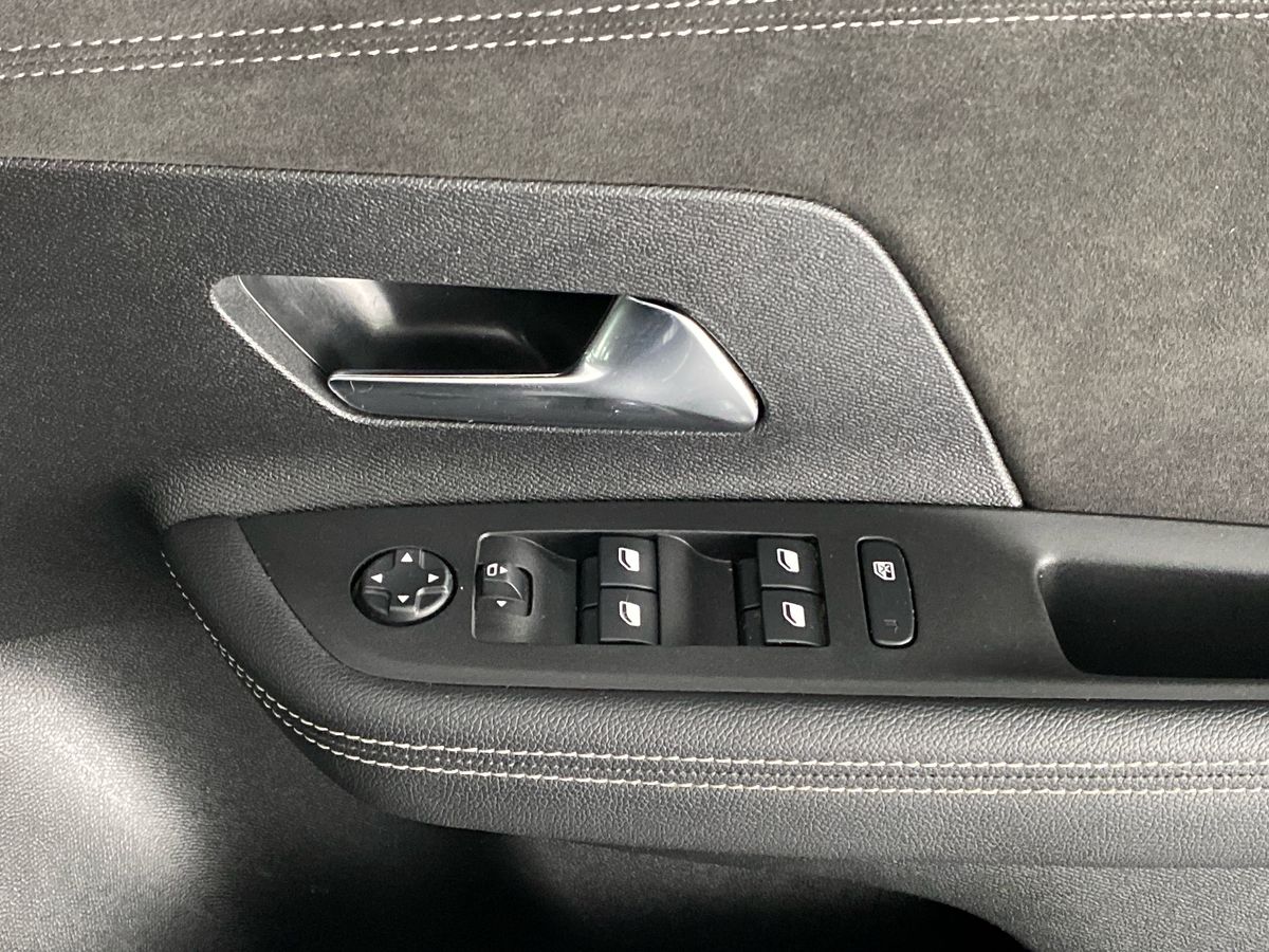 Used Vauxhall Mokka 2023 for sale - 77443883: Photo 23