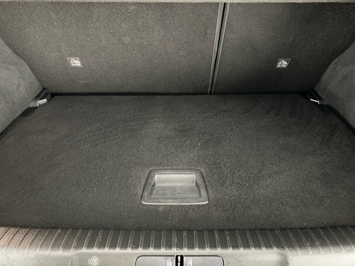 Used Vauxhall Mokka 2023 for sale - 77443883: Photo 24