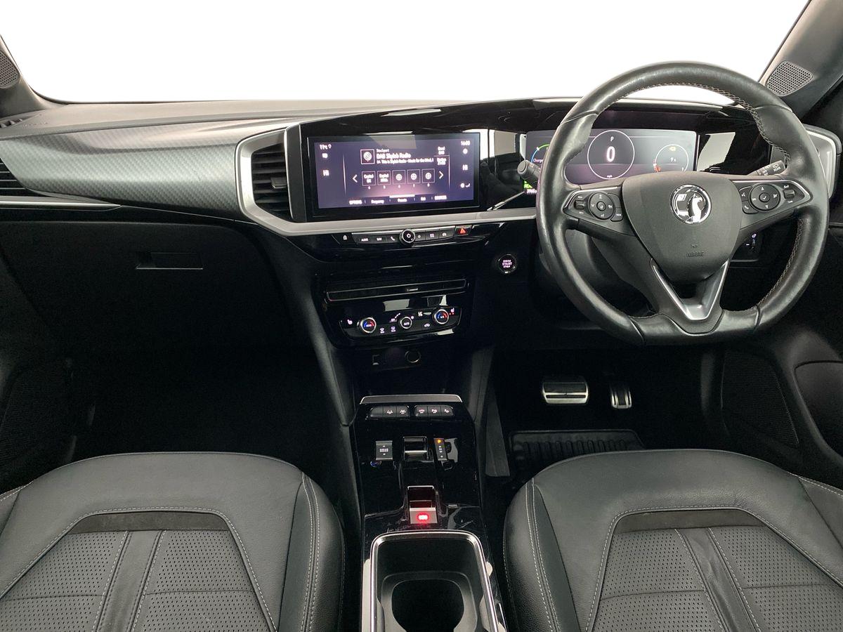 Used Vauxhall Mokka 2023 for sale - 77443883: Photo 9