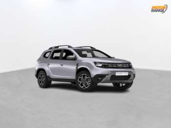 2023 - 1.0 TCe 90 Journey 5dr
