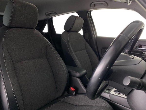 Used Honda Jazz 2020 for sale - 75582569: Photo 13