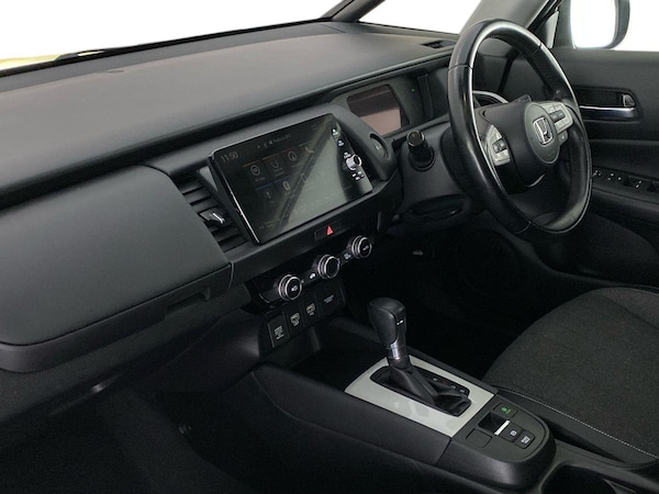 Used Honda Jazz 2020 for sale - 75582569: Photo 14