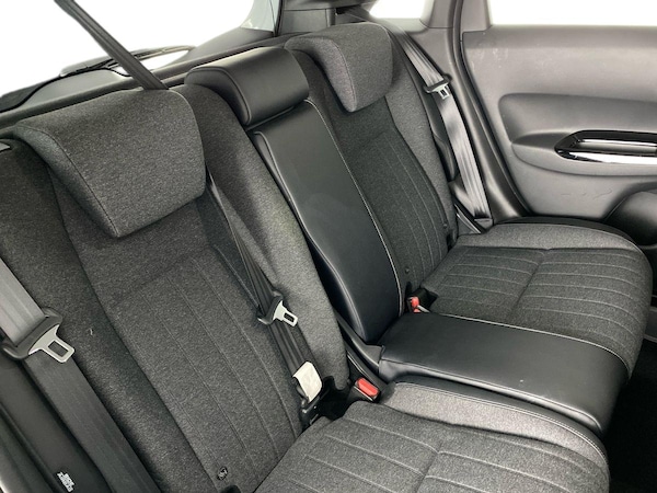 Used Honda Jazz 2020 for sale - 75582569: Photo 15