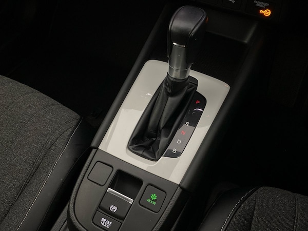 Used Honda Jazz 2020 for sale - 75582569: Photo 21