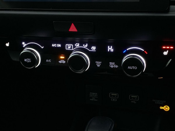 Used Honda Jazz 2020 for sale - 75582569: Photo 22