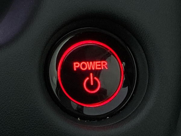 Used Honda Jazz 2020 for sale - 75582569: Photo 25