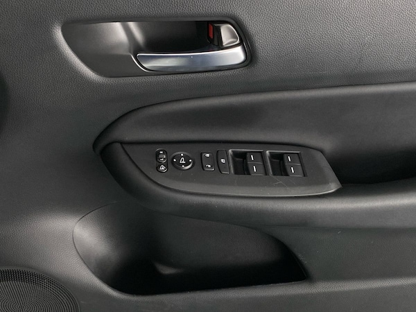 Used Honda Jazz 2020 for sale - 75582569: Photo 26