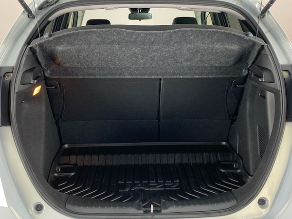 Used Honda Jazz 2020 for sale - 75582569: Photo 27