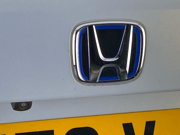 Used Honda Jazz 2020 for sale - 75582569: Photo 28
