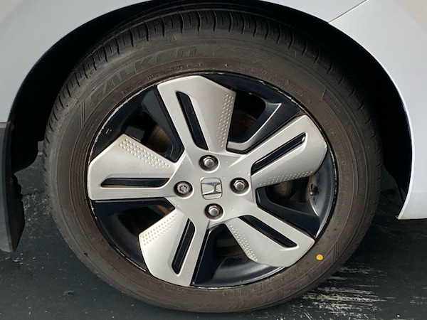 Used Honda Jazz 2020 for sale - 75582569: Photo 29