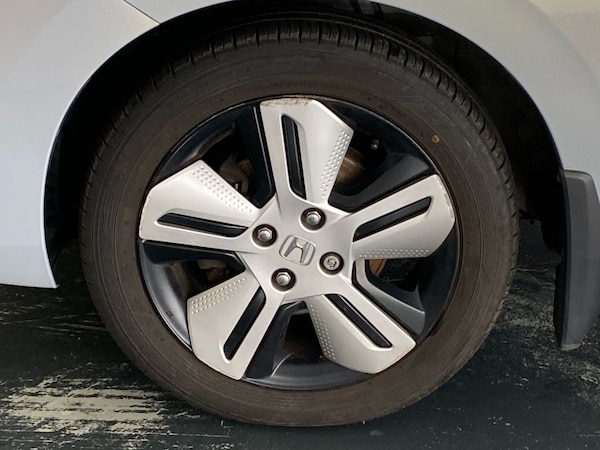 Used Honda Jazz 2020 for sale - 75582569: Photo 30
