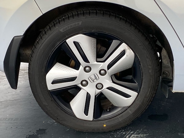 Used Honda Jazz 2020 for sale - 75582569: Photo 32