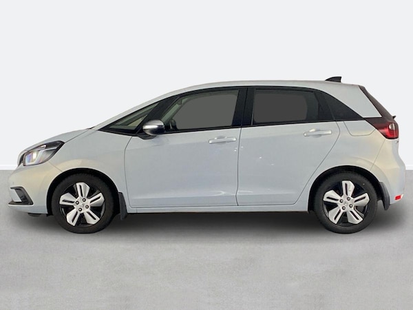 Used Honda Jazz 2020 for sale - 75582569: Photo 6