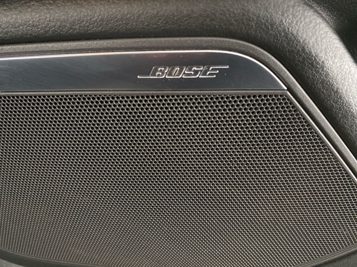 Used Audi A7 2016 for sale - 77973397: Photo 24