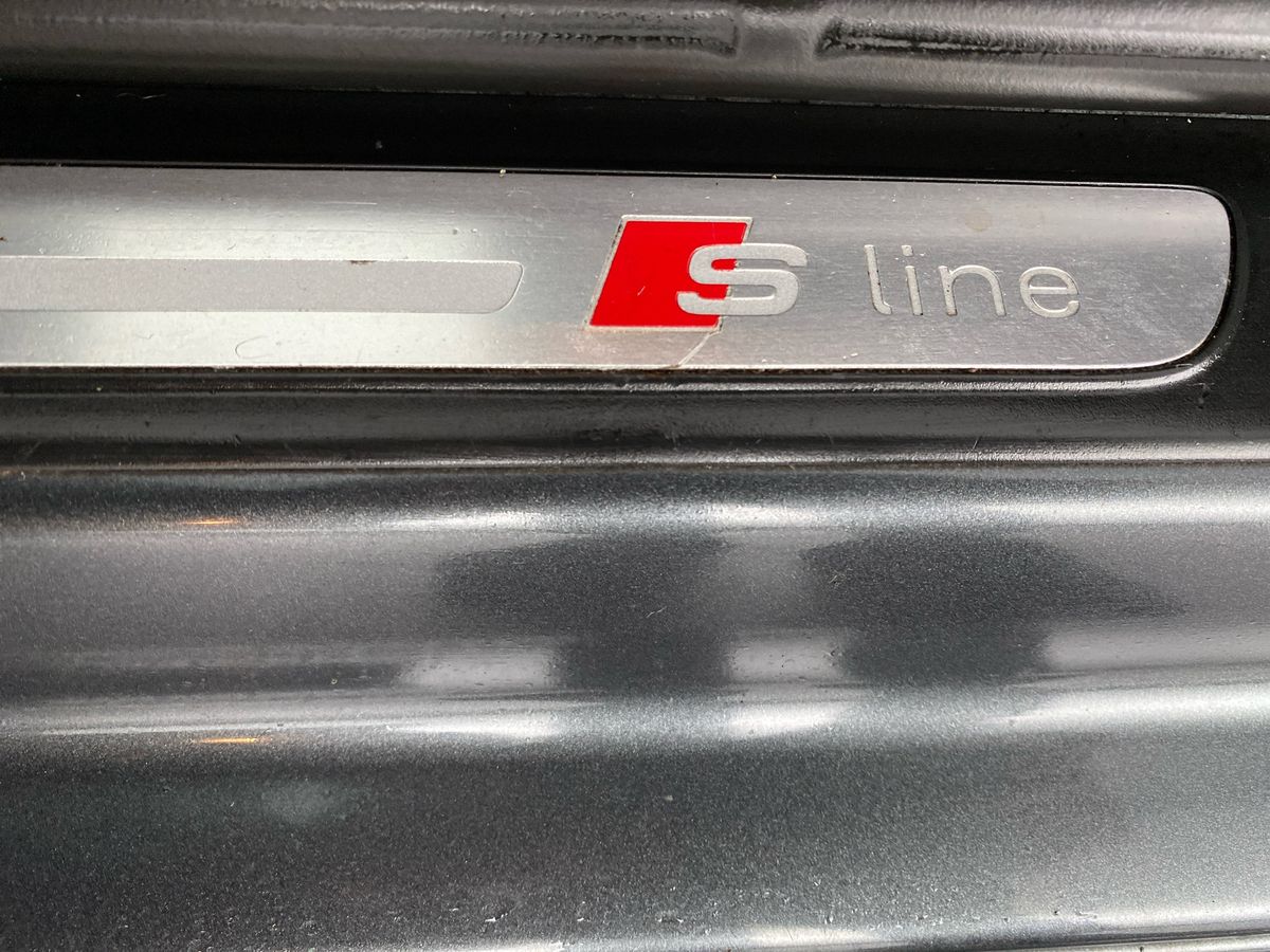 Used Audi A7 2016 for sale - 77973397: Photo 25