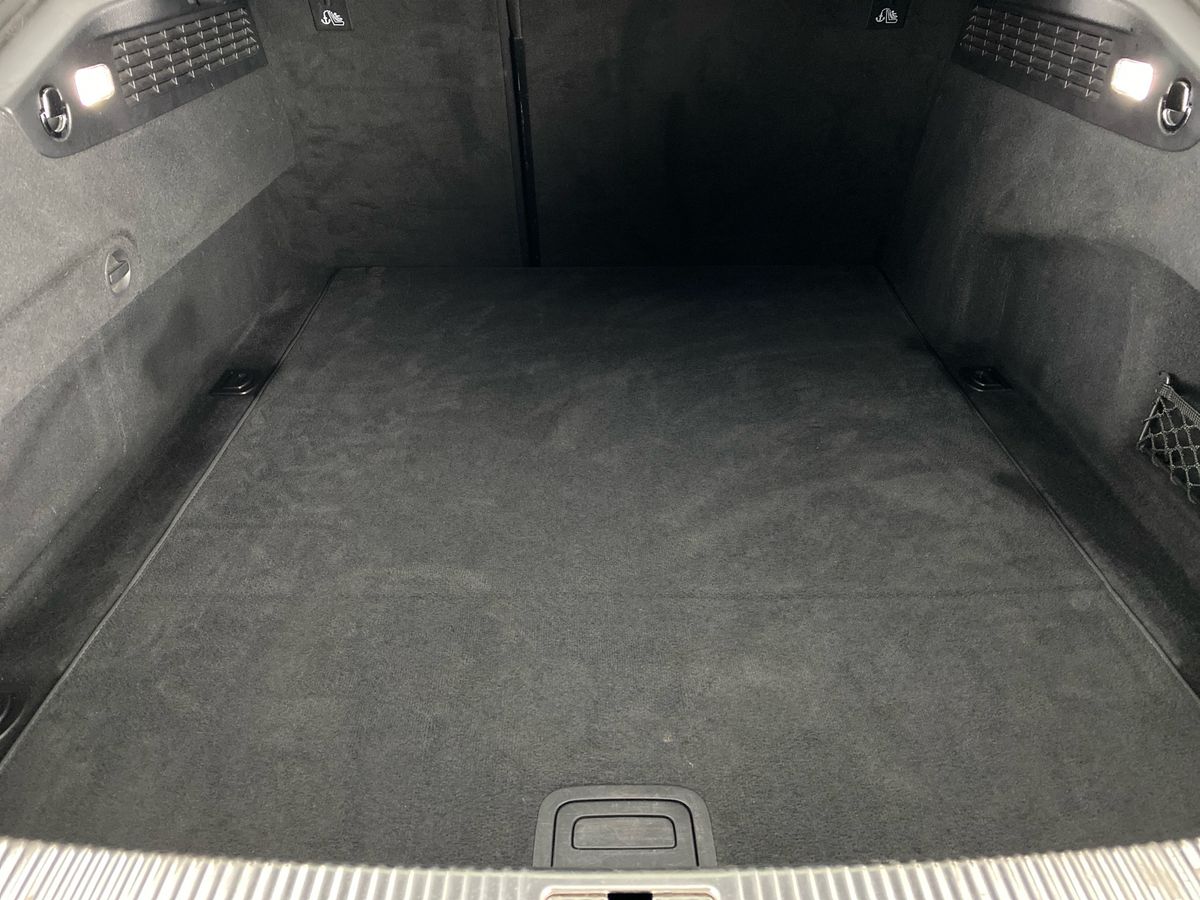 Used Audi A7 2016 for sale - 77973397: Photo 26