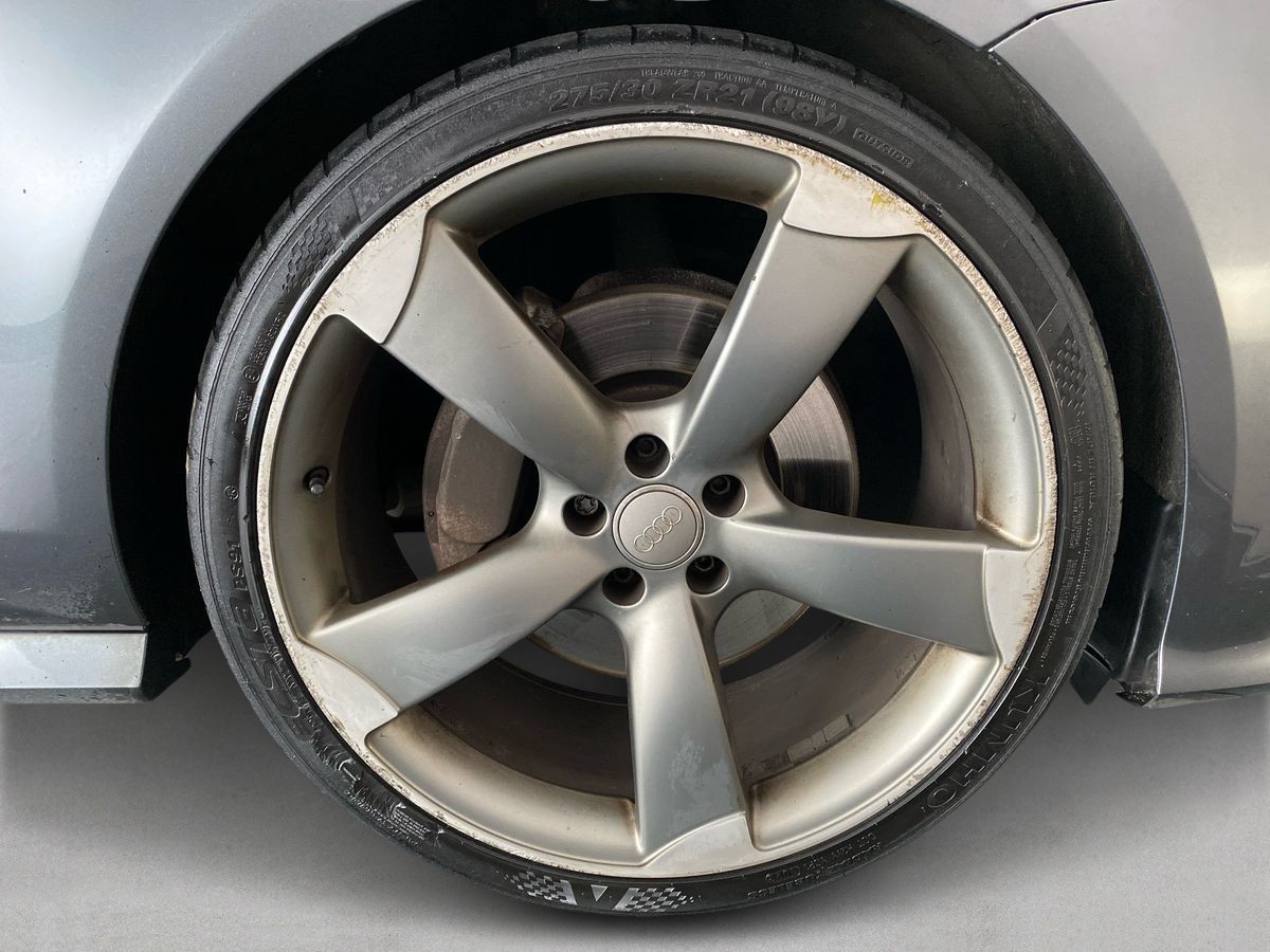 Used Audi A7 2016 for sale - 77973397: Photo 27