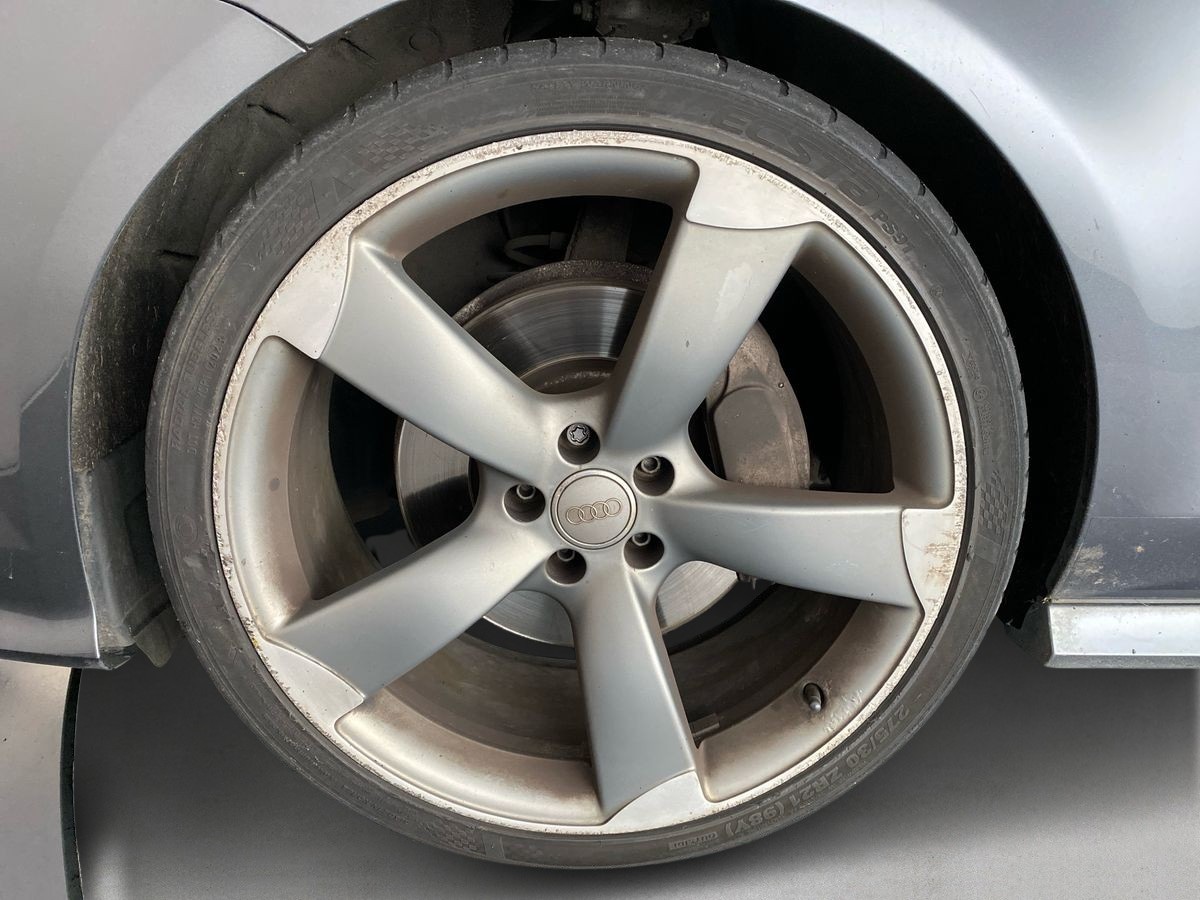 Used Audi A7 2016 for sale - 77973397: Photo 28