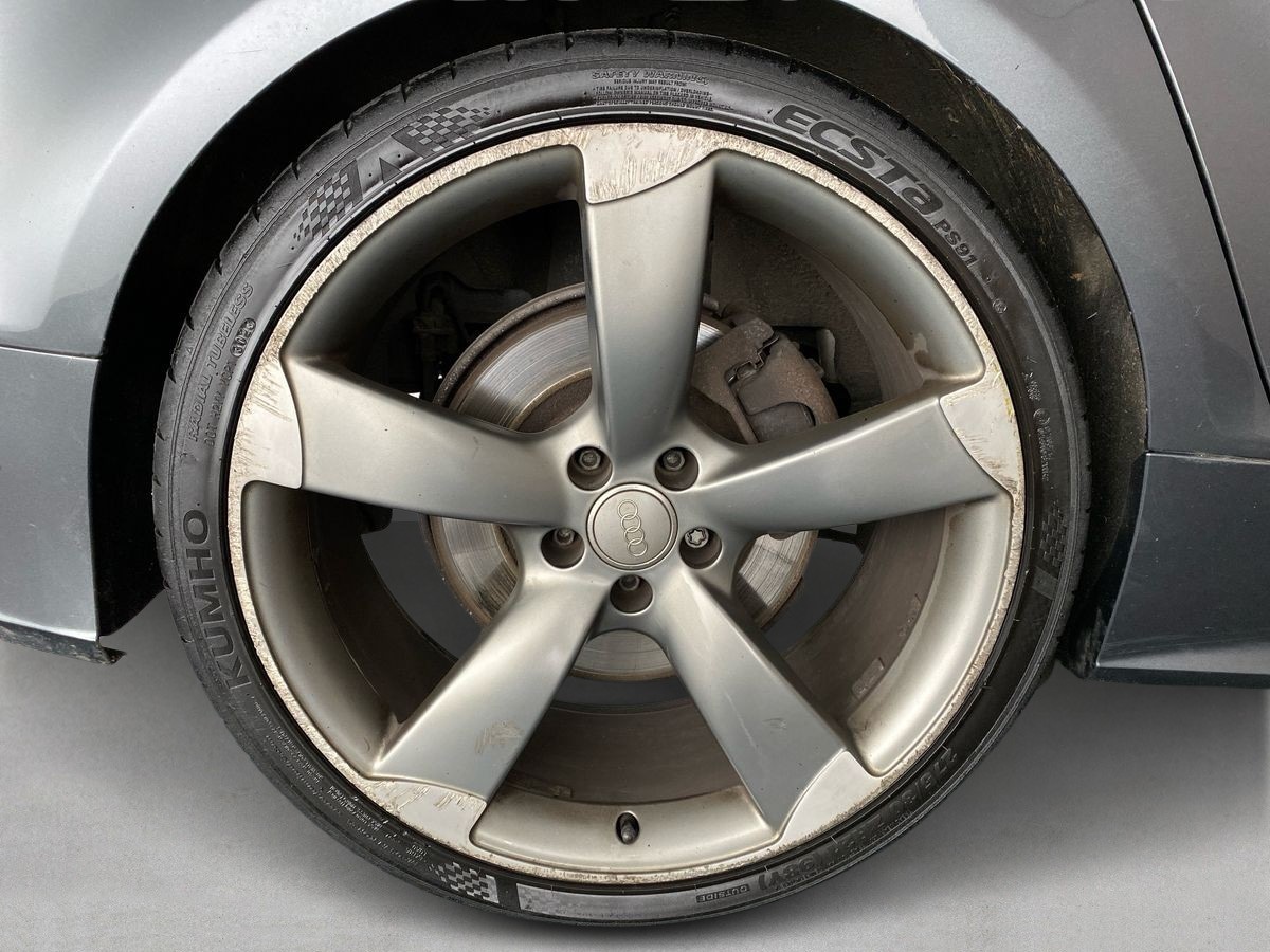 Used Audi A7 2016 for sale - 77973397: Photo 30