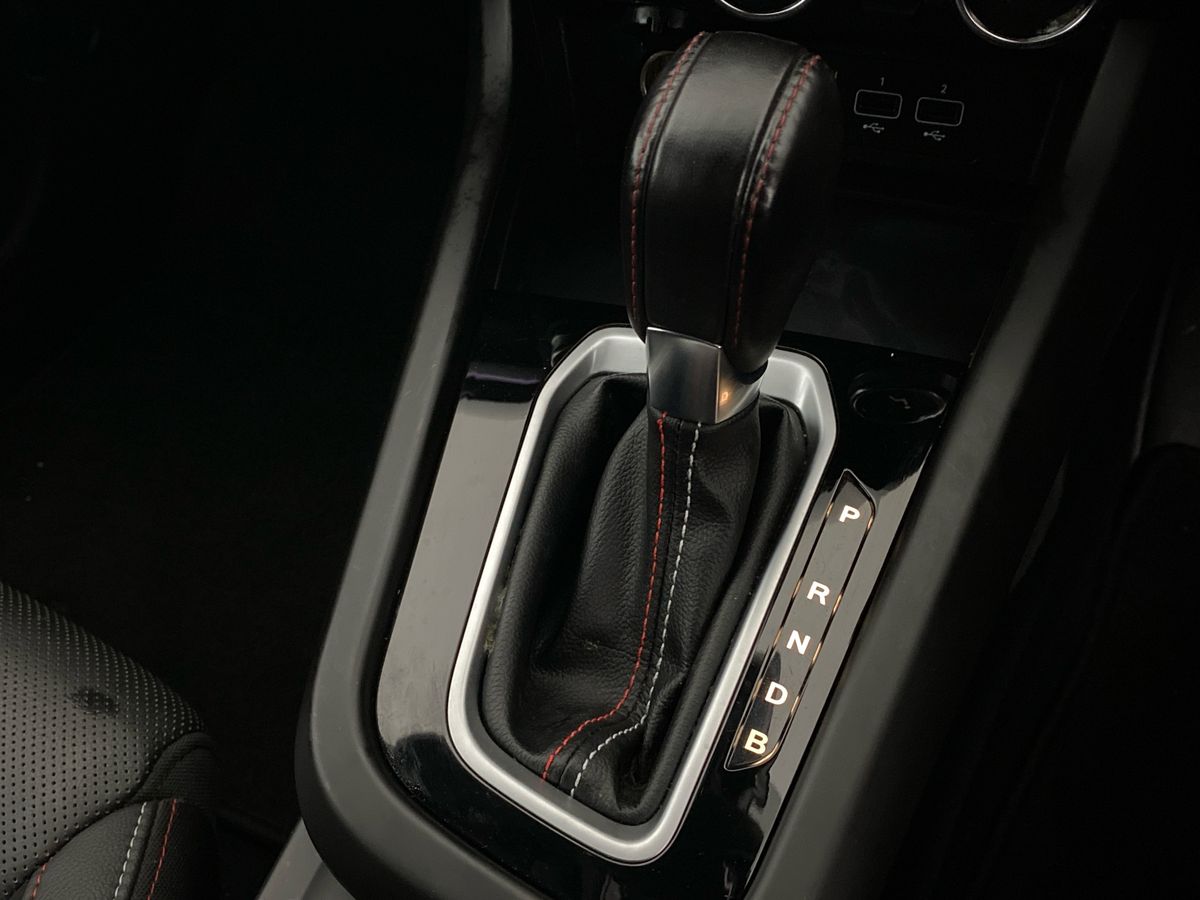 Used Renault Arkana 2022 for sale - 78024836: Photo 22