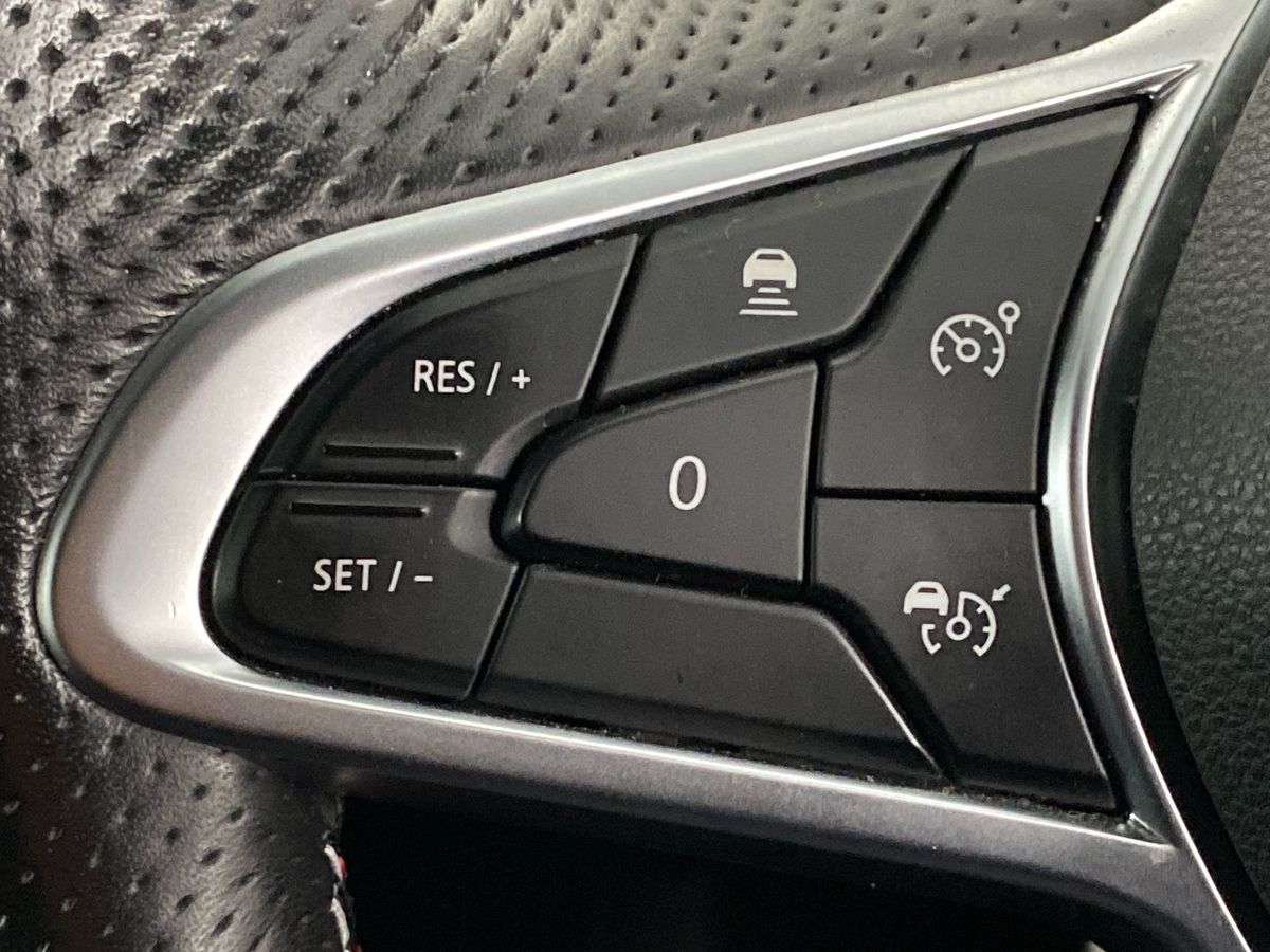 Used Renault Arkana 2022 for sale - 78024836: Photo 24