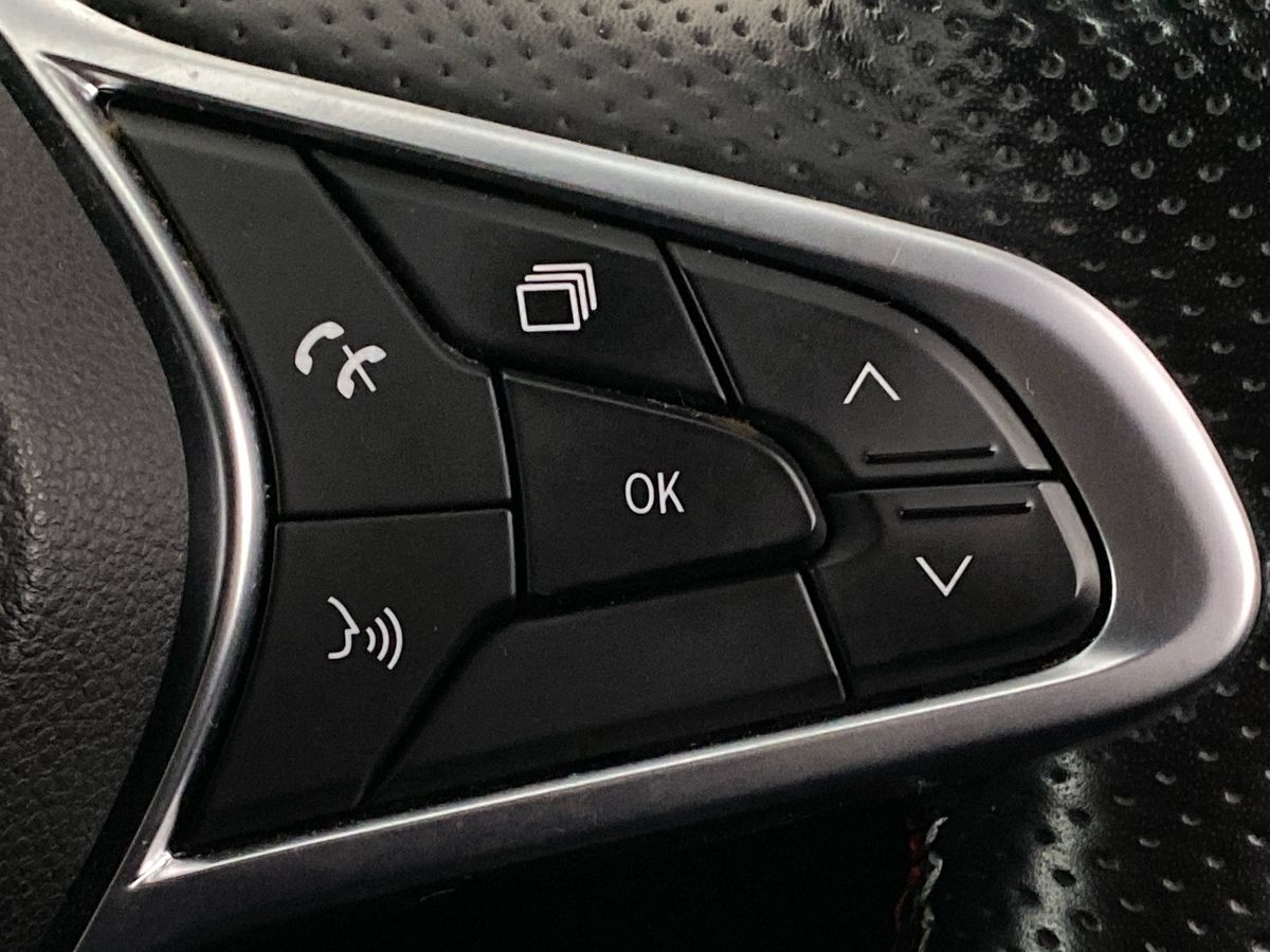 Used Renault Arkana 2022 for sale - 78024836: Photo 25