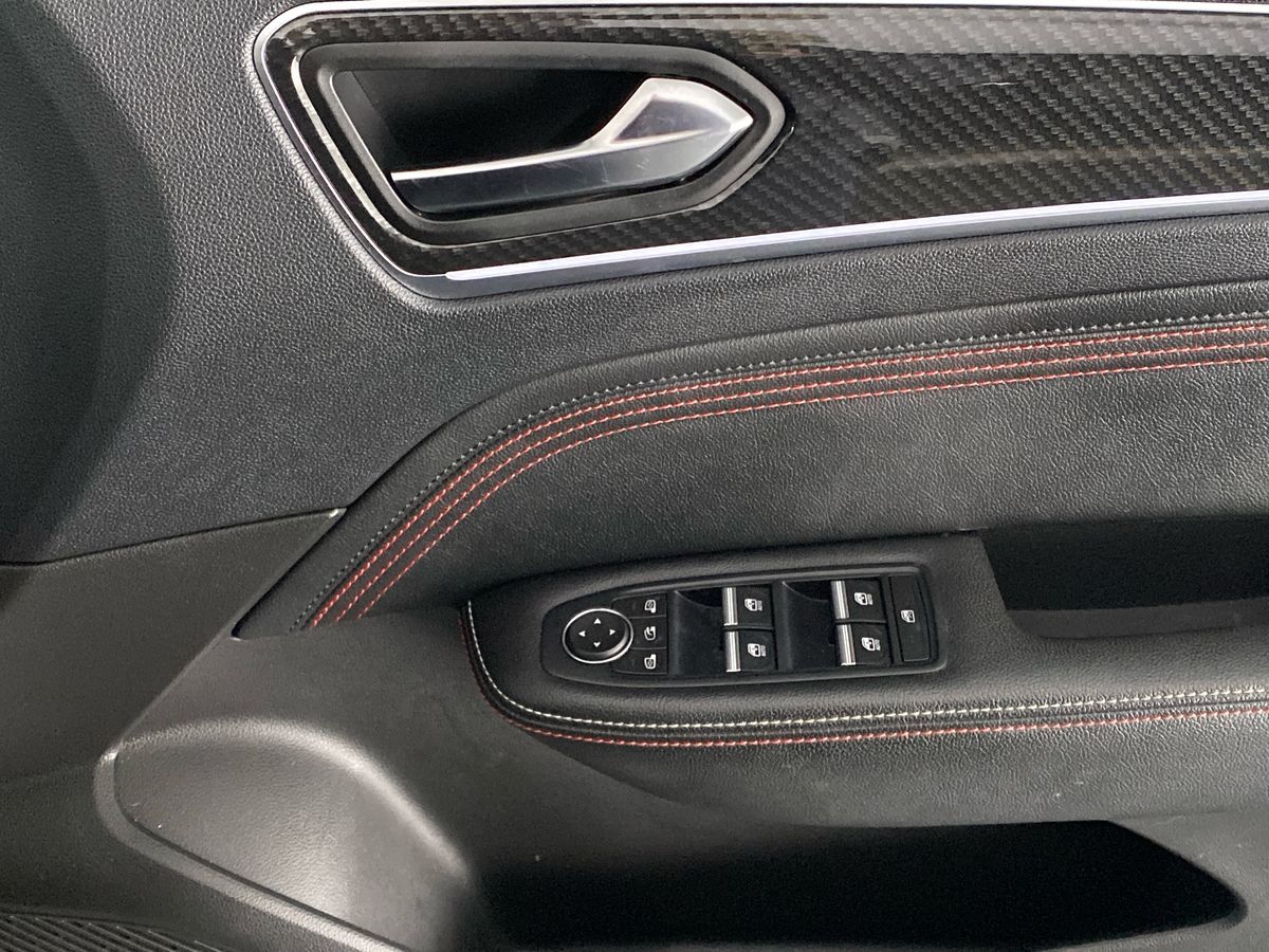 Used Renault Arkana 2022 for sale - 78024836: Photo 27