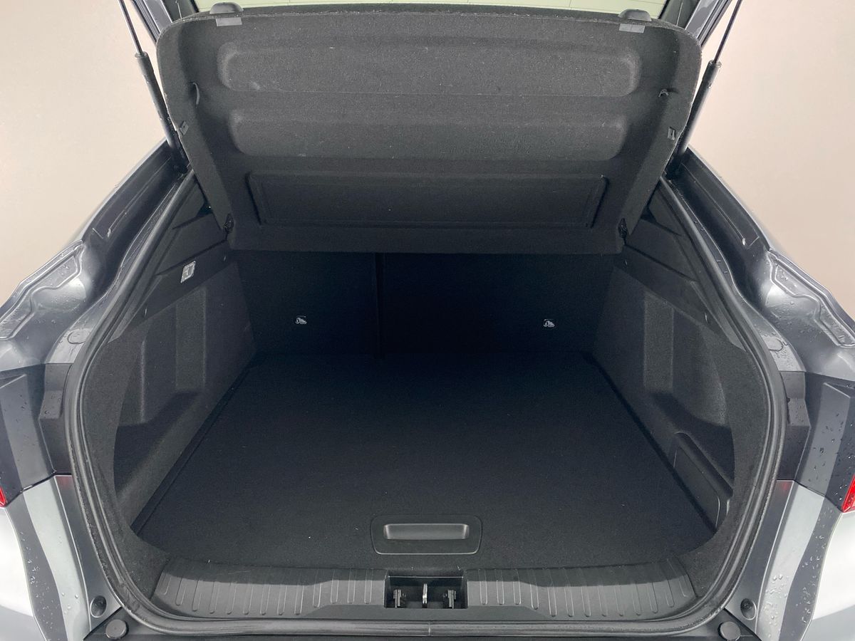 Used Renault Arkana 2022 for sale - 78024836: Photo 28