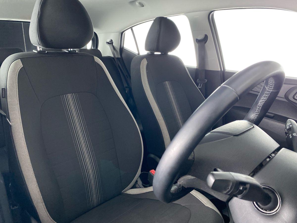 Used Hyundai i10 2024 for sale - 76047313: Photo 13