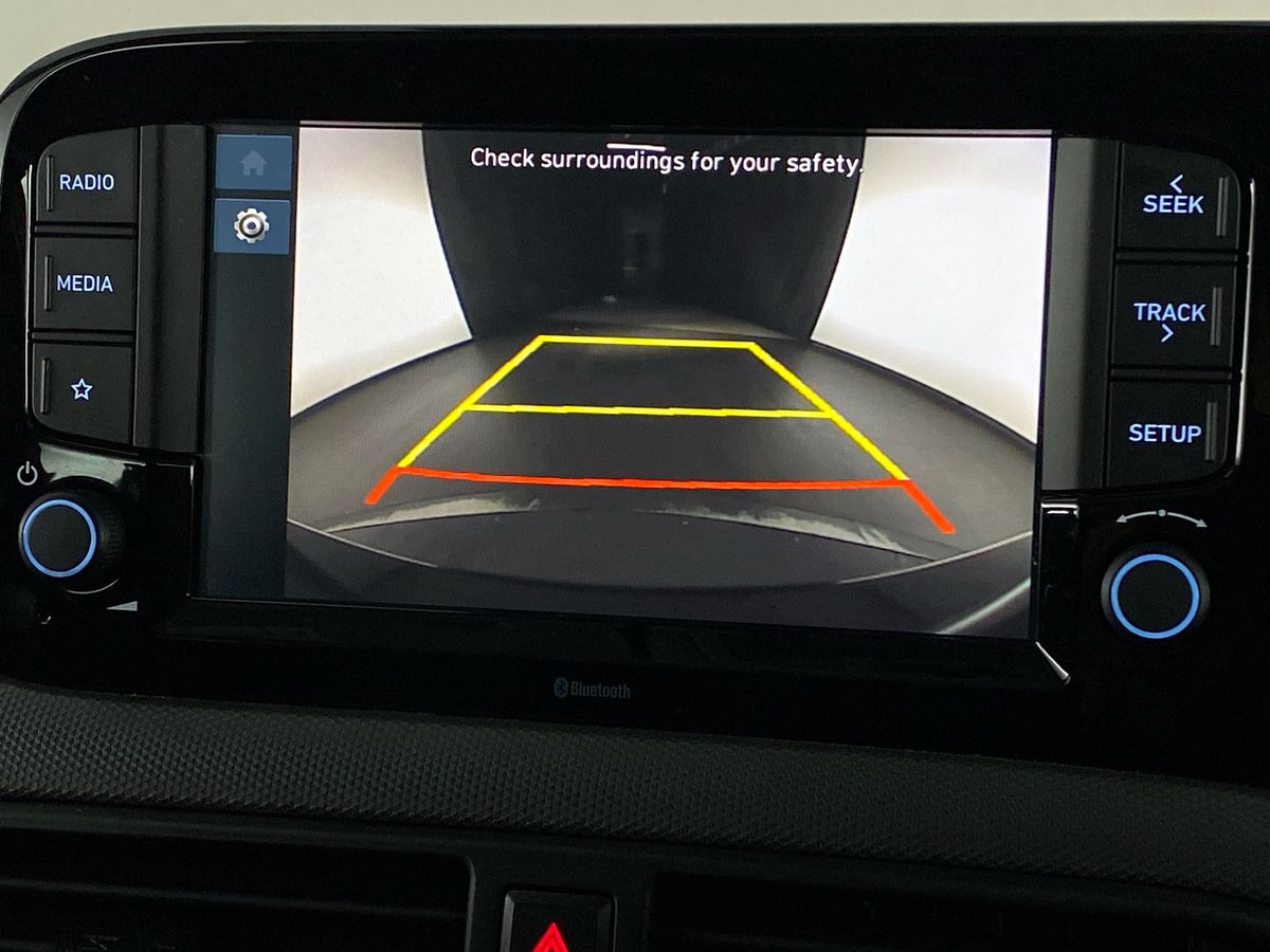 Used Hyundai i10 2024 for sale - 76047313: Photo 16