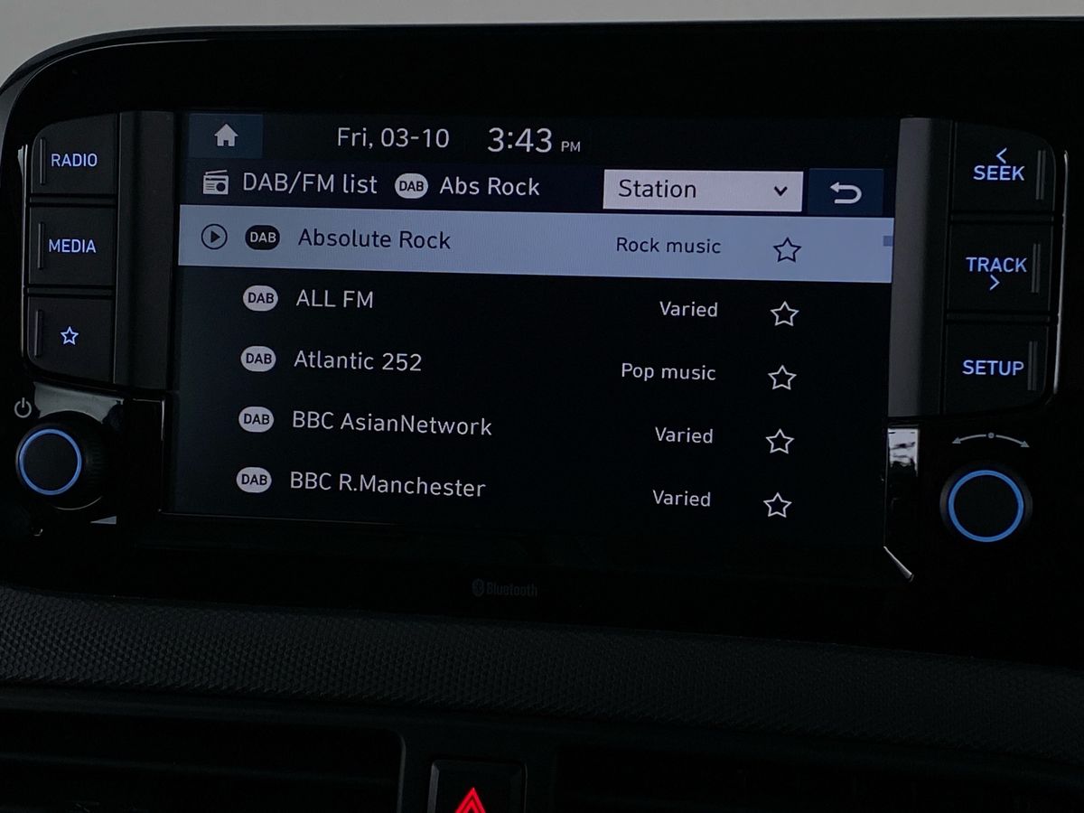 Used Hyundai i10 2024 for sale - 76047313: Photo 18