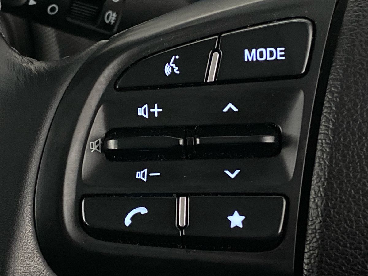 Used Hyundai i10 2024 for sale - 76047313: Photo 22