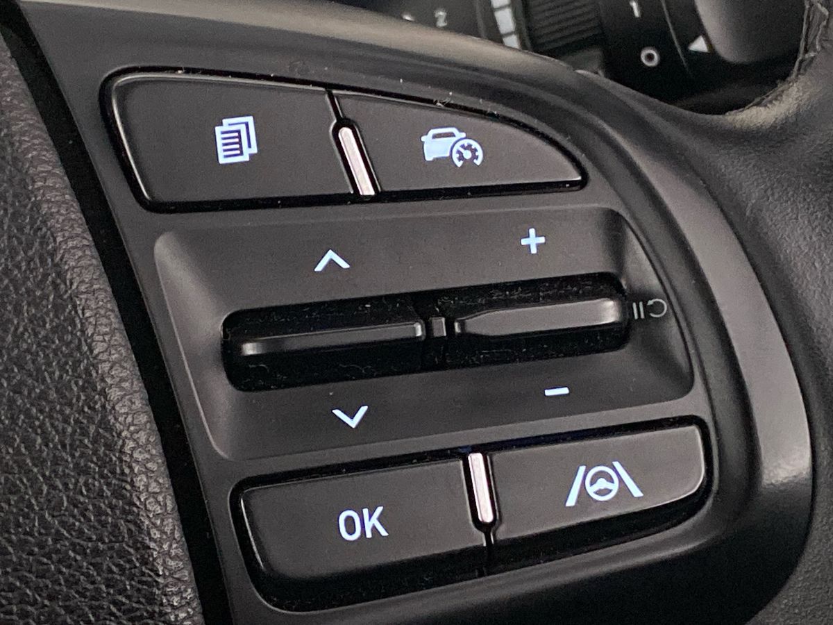 Used Hyundai i10 2024 for sale - 76047313: Photo 23