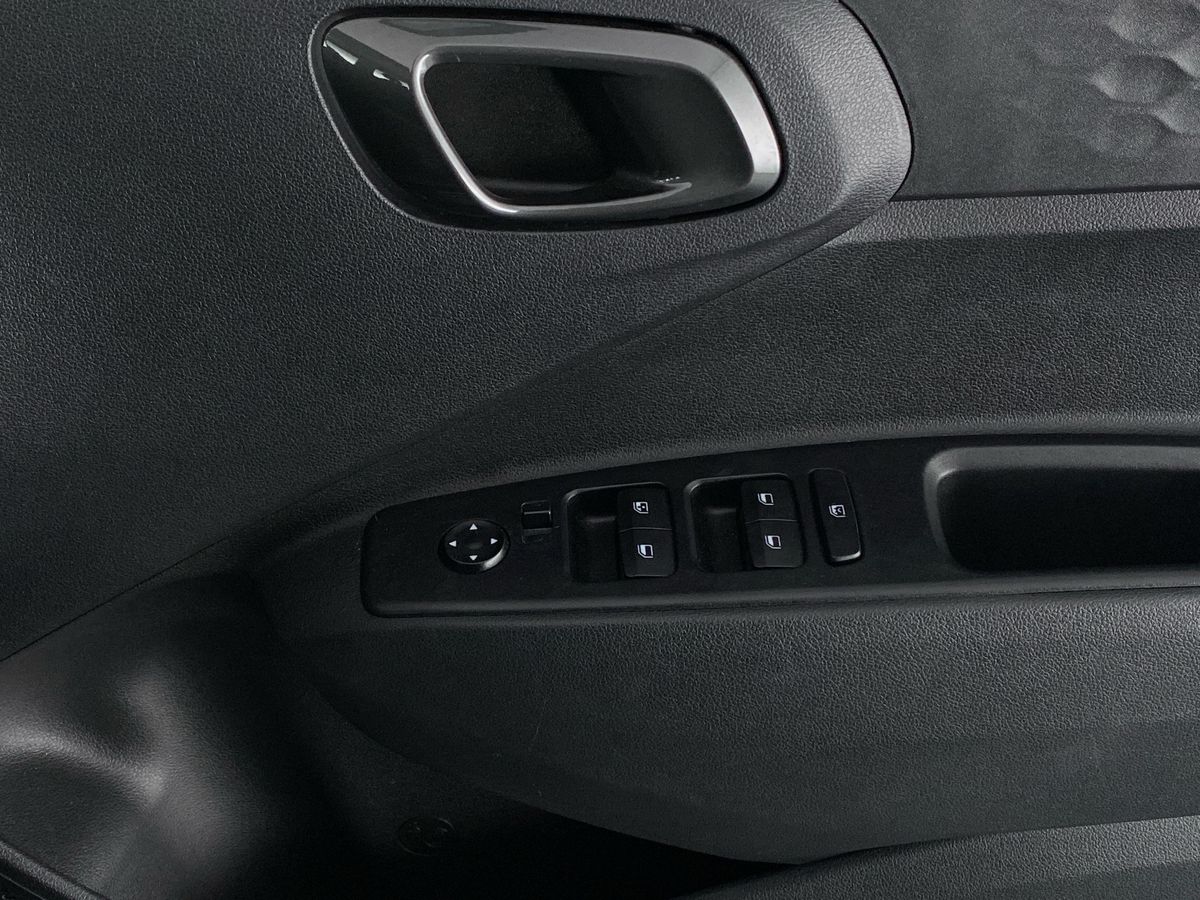 Used Hyundai i10 2024 for sale - 76047313: Photo 25