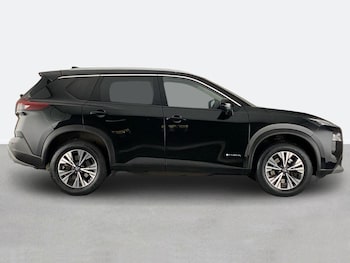 Used Nissan X-Trail 2023 for sale - 79503220: Photo