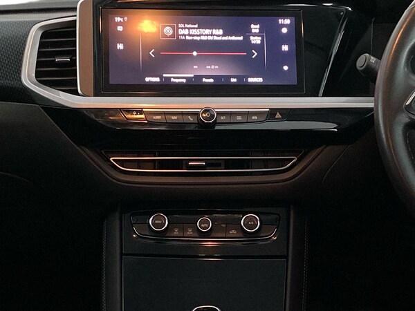 Used Vauxhall Grandland 2023 for sale - 75454011: Photo 10