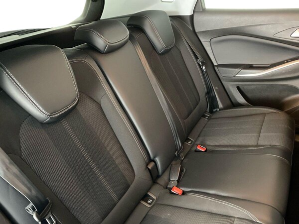 Used Vauxhall Grandland 2023 for sale - 75454011: Photo 15