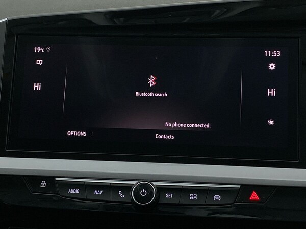 Used Vauxhall Grandland 2023 for sale - 75454011: Photo 20