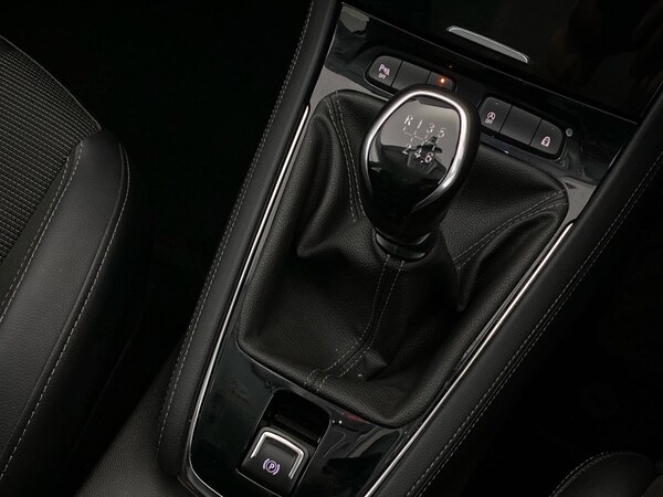 Used Vauxhall Grandland 2023 for sale - 75454011: Photo 21