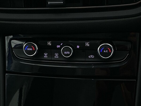 Used Vauxhall Grandland 2023 for sale - 75454011: Photo 22
