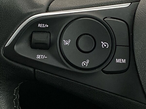 Used Vauxhall Grandland 2023 for sale - 75454011: Photo 23