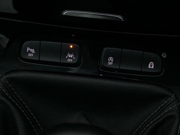 Used Vauxhall Grandland 2023 for sale - 75454011: Photo 25