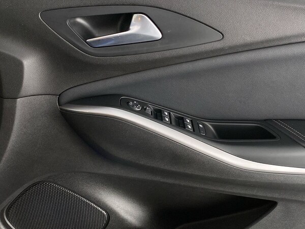 Used Vauxhall Grandland 2023 for sale - 75454011: Photo 26