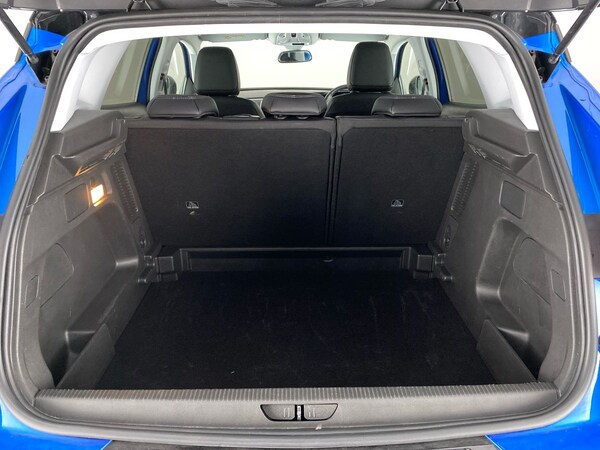 Used Vauxhall Grandland 2023 for sale - 75454011: Photo 27