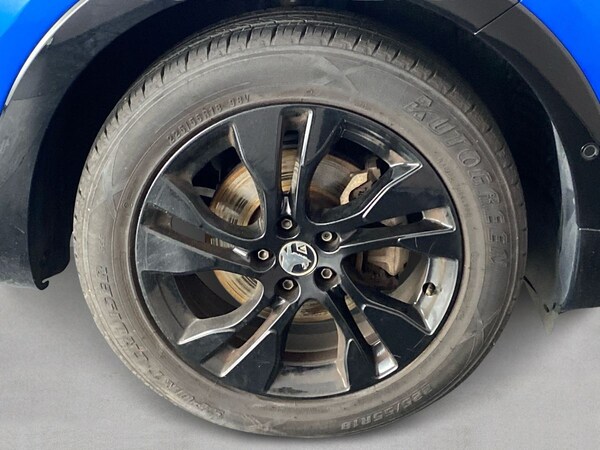 Used Vauxhall Grandland 2023 for sale - 75454011: Photo 29