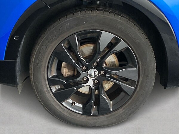 Used Vauxhall Grandland 2023 for sale - 75454011: Photo 30