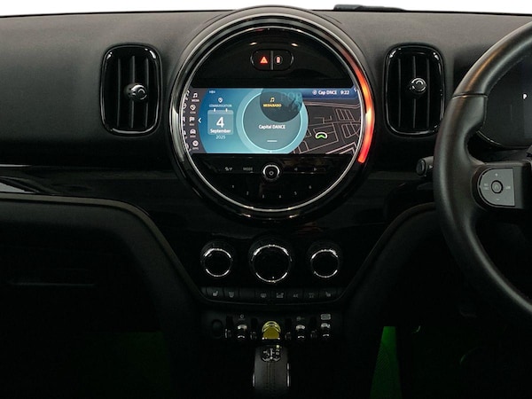 Used MINI Countryman 2021 for sale - 76249585: Photo 10